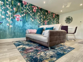 Old Mill Apartment